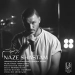 Armin Zarei Naze Shastam